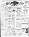 Arbroath Herald Friday 14 December 1928 Page 1