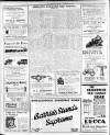 Arbroath Herald Friday 14 December 1928 Page 9