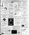 Arbroath Herald Friday 14 December 1928 Page 11