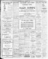 Arbroath Herald Friday 14 December 1928 Page 15