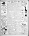 Arbroath Herald Friday 11 January 1929 Page 2