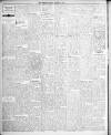 Arbroath Herald Friday 11 January 1929 Page 4