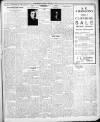 Arbroath Herald Friday 11 January 1929 Page 5