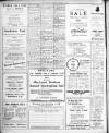 Arbroath Herald Friday 11 January 1929 Page 8