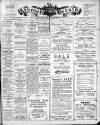 Arbroath Herald Friday 18 January 1929 Page 1