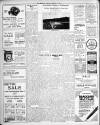 Arbroath Herald Friday 18 January 1929 Page 2