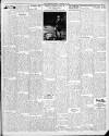 Arbroath Herald Friday 18 January 1929 Page 3