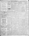 Arbroath Herald Friday 18 January 1929 Page 4