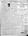 Arbroath Herald Friday 18 January 1929 Page 5