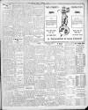 Arbroath Herald Friday 18 January 1929 Page 7