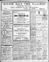 Arbroath Herald Friday 18 January 1929 Page 8