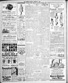 Arbroath Herald Friday 25 January 1929 Page 2