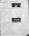 Arbroath Herald Friday 25 January 1929 Page 3