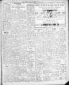 Arbroath Herald Friday 25 January 1929 Page 7