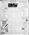 Arbroath Herald Friday 01 February 1929 Page 2