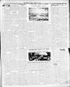 Arbroath Herald Friday 01 February 1929 Page 3