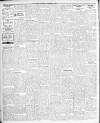 Arbroath Herald Friday 01 February 1929 Page 4