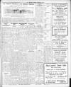 Arbroath Herald Friday 01 February 1929 Page 5