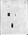 Arbroath Herald Friday 01 February 1929 Page 7