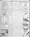 Arbroath Herald Friday 15 February 1929 Page 2