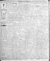 Arbroath Herald Friday 15 February 1929 Page 4
