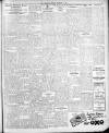 Arbroath Herald Friday 15 February 1929 Page 5