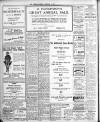 Arbroath Herald Friday 15 February 1929 Page 8