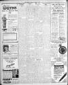 Arbroath Herald Friday 01 March 1929 Page 2