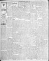 Arbroath Herald Friday 01 March 1929 Page 4