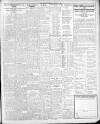 Arbroath Herald Friday 01 March 1929 Page 7