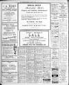 Arbroath Herald Friday 01 March 1929 Page 8