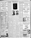 Arbroath Herald Friday 15 March 1929 Page 2
