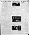 Arbroath Herald Friday 15 March 1929 Page 3