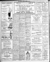 Arbroath Herald Friday 15 March 1929 Page 8