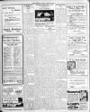 Arbroath Herald Friday 22 March 1929 Page 2