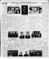 Arbroath Herald Friday 22 March 1929 Page 3