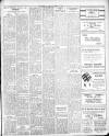 Arbroath Herald Friday 22 March 1929 Page 4