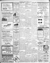Arbroath Herald Friday 22 March 1929 Page 5