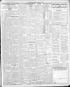 Arbroath Herald Friday 22 March 1929 Page 6