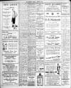 Arbroath Herald Friday 22 March 1929 Page 7
