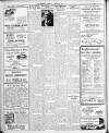 Arbroath Herald Friday 29 March 1929 Page 2