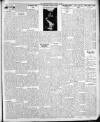 Arbroath Herald Friday 29 March 1929 Page 3