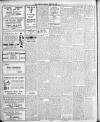 Arbroath Herald Friday 29 March 1929 Page 4