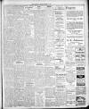 Arbroath Herald Friday 29 March 1929 Page 5