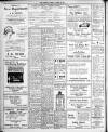 Arbroath Herald Friday 29 March 1929 Page 8