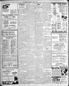 Arbroath Herald Friday 05 April 1929 Page 2