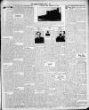 Arbroath Herald Friday 05 April 1929 Page 3