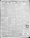 Arbroath Herald Friday 05 April 1929 Page 5