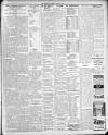 Arbroath Herald Friday 05 April 1929 Page 7