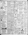 Arbroath Herald Friday 05 April 1929 Page 8